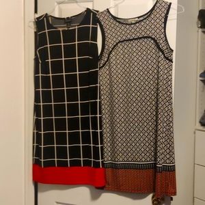 super comfy cute dresses, ideal for office / wedding / cocktail 🍒 🖤